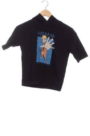 Παιδικό μπλουζάκι Reserved, Μέγεθος 8-9y/ 134-140 εκ., Χρώμα Πολύχρωμο, Τιμή 5,12 €