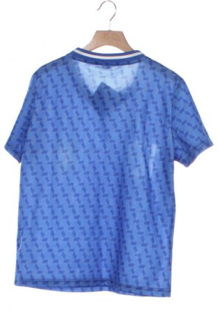 Dětské tričko  SHEIN, Velikost 12-13y/ 158-164 cm, Barva Vícebarevné, Cena  241,00 Kč