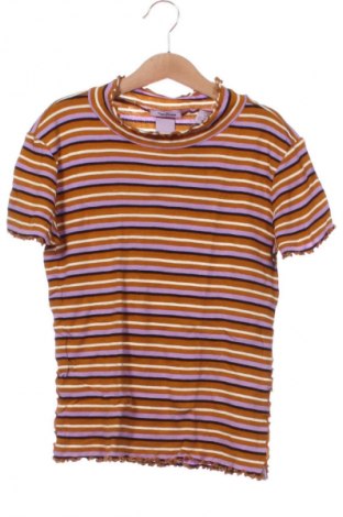 Dětské tričko  Scotch & Soda, Velikost 15-18y/ 170-176 cm, Barva Vícebarevné, Cena  279,00 Kč