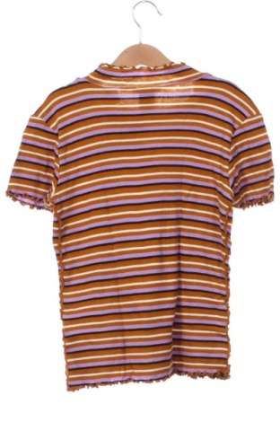 Παιδικό μπλουζάκι Scotch & Soda, Μέγεθος 15-18y/ 170-176 εκ., Χρώμα Πολύχρωμο, Τιμή 11,99 €