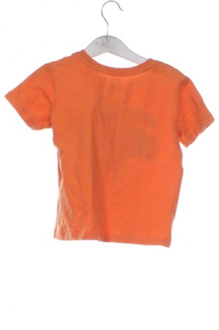 Παιδικό μπλουζάκι Sinsay, Μέγεθος 4-5y/ 110-116 εκ., Χρώμα Πολύχρωμο, Τιμή 6,14 €