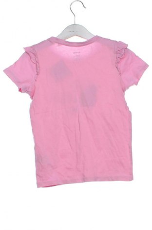 Dziecięcy T-shirt Sinsay, Rozmiar 4-5y/ 110-116 cm, Kolor Kolorowy, Cena 27,59 zł
