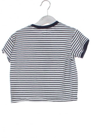 Kinder T-Shirt Sinsay, Größe 18-24m/ 86-98 cm, Farbe Mehrfarbig, Preis € 9,72