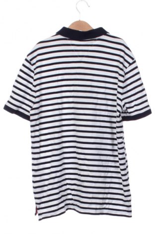 Dětské tričko  Tommy Hilfiger, Velikost 15-18y/ 170-176 cm, Barva Vícebarevné, Cena  539,00 Kč