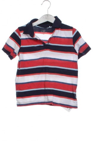 Tricou pentru copii Topolino, Mărime 2-3y/ 98-104 cm, Culoare Multicolor, Preț 30,00 Lei