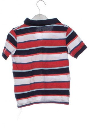 Tricou pentru copii Topolino, Mărime 2-3y/ 98-104 cm, Culoare Multicolor, Preț 30,00 Lei