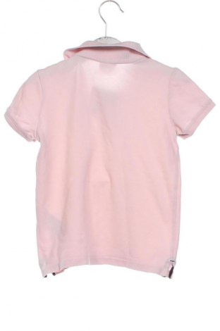Gyerek póló U.S. Polo Assn., Méret 5-6y / 116-122 cm, Szín Sokszínű, Ár 4 000 Ft