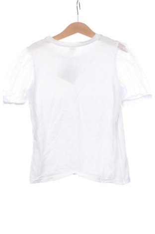 Gyerek póló Unbranded, Méret 9-10y / 140-146 cm, Szín Fehér, Ár 2 280 Ft