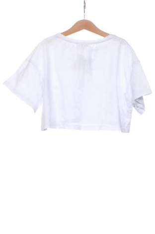 Dětské tričko  Unbranded, Velikost 11-12y/ 152-158 cm, Barva Bílá, Cena  152,00 Kč