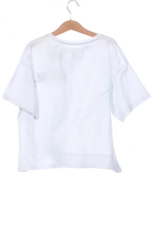 Detské tričko Unbranded, Veľkosť 12-13y/ 158-164 cm, Farba Biela, Cena  6,14 €
