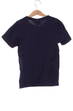 Kinder T-Shirt Unbranded, Größe 6-7y/ 122-128 cm, Farbe Blau, Preis € 5,83
