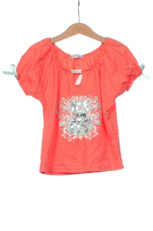 Dziecięcy T-shirt Unbranded, Rozmiar 4-5y/ 110-116 cm, Kolor Kolorowy, Cena 27,59 zł
