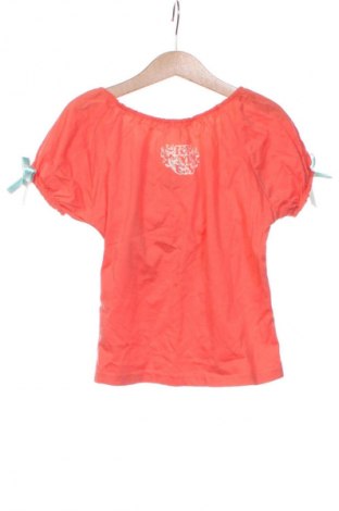 Dziecięcy T-shirt Unbranded, Rozmiar 4-5y/ 110-116 cm, Kolor Kolorowy, Cena 27,59 zł