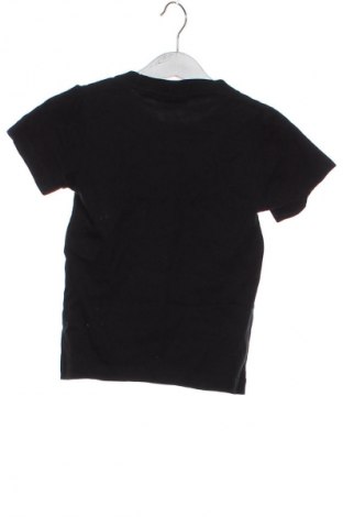Kinder T-Shirt Unbranded, Größe 3-4y/ 104-110 cm, Farbe Mehrfarbig, Preis € 6,14