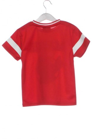 Detské tričko Unbranded, Veľkosť 4-5y/ 110-116 cm, Farba Viacfarebná, Cena  9,72 €