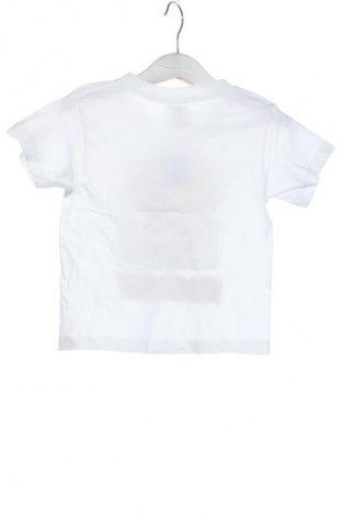 Detské tričko Unbranded, Veľkosť 2-3y/ 98-104 cm, Farba Viacfarebná, Cena  5,83 €