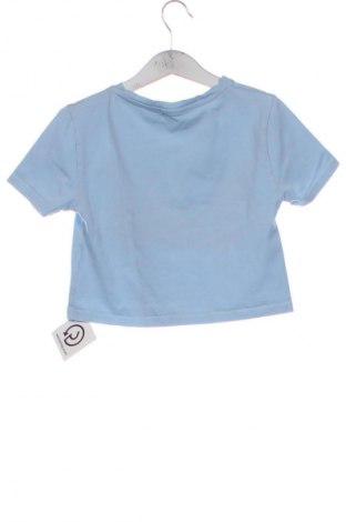 Παιδικό μπλουζάκι Unbranded, Μέγεθος 3-4y/ 104-110 εκ., Χρώμα Πολύχρωμο, Τιμή 6,14 €