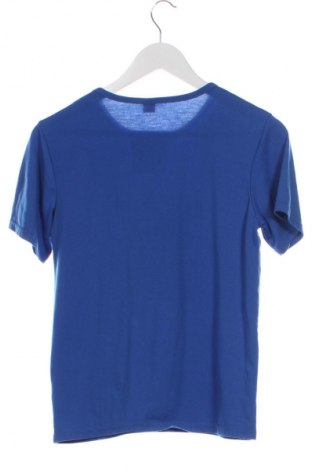 Kinder T-Shirt Unbranded, Größe 12-13y/ 158-164 cm, Farbe Blau, Preis € 6,14