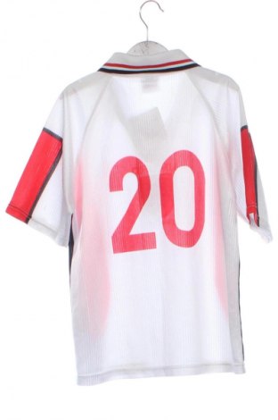 Tricou pentru copii Unbranded, Mărime 6-7y/ 122-128 cm, Culoare Multicolor, Preț 50,00 Lei