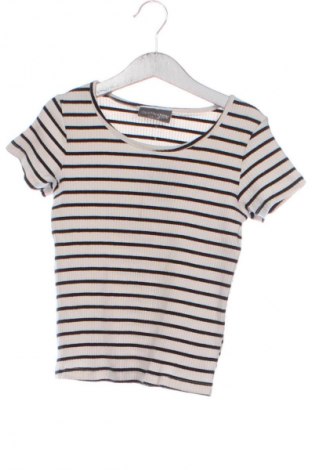 Παιδικό μπλουζάκι Unbranded, Μέγεθος 8-9y/ 134-140 εκ., Χρώμα Πολύχρωμο, Τιμή 3,99 €