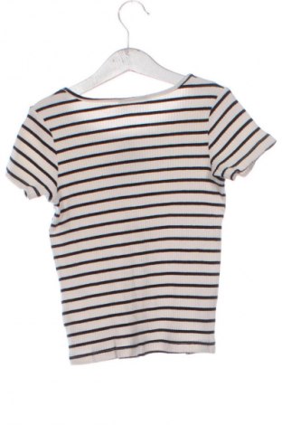 Παιδικό μπλουζάκι Unbranded, Μέγεθος 8-9y/ 134-140 εκ., Χρώμα Πολύχρωμο, Τιμή 3,99 €