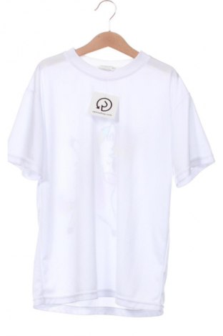 Dětské tričko  Unbranded, Velikost 11-12y/ 152-158 cm, Barva Bílá, Cena  169,00 Kč