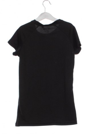 Dětské tričko  Unbranded, Velikost 10-11y/ 146-152 cm, Barva Vícebarevné, Cena  169,00 Kč