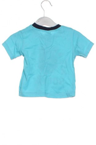 Kinder T-Shirt Unbranded, Größe 2-3y/ 98-104 cm, Farbe Blau, Preis € 3,99