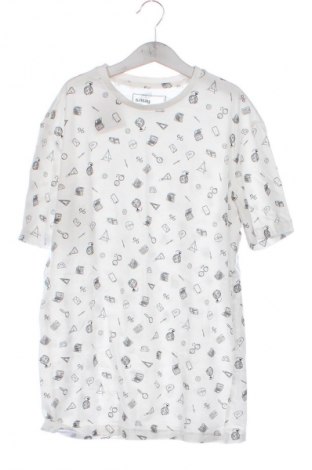 Kinder T-Shirt Unbranded, Größe 15-18y/ 170-176 cm, Farbe Mehrfarbig, Preis € 3,99