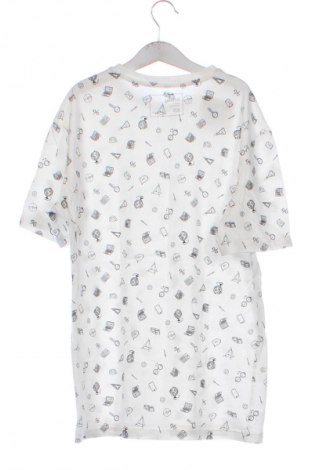 Kinder T-Shirt Unbranded, Größe 15-18y/ 170-176 cm, Farbe Mehrfarbig, Preis € 3,99
