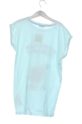 Dětské tričko  Unbranded, Velikost 11-12y/ 152-158 cm, Barva Vícebarevné, Cena  241,00 Kč