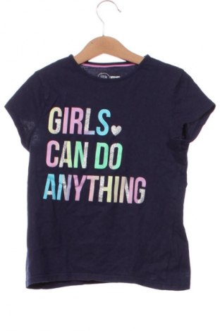 Kinder T-Shirt Unbranded, Größe 7-8y/ 128-134 cm, Farbe Mehrfarbig, Preis € 6,00