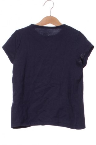 Kinder T-Shirt Unbranded, Größe 7-8y/ 128-134 cm, Farbe Mehrfarbig, Preis € 6,00
