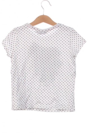 Παιδικό μπλουζάκι Unbranded, Μέγεθος 5-6y/ 116-122 εκ., Χρώμα Πολύχρωμο, Τιμή 6,00 €