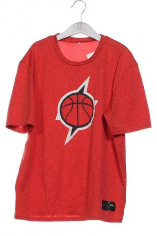 Kinder T-Shirt Unbranded, Größe 8-9y/ 134-140 cm, Farbe Mehrfarbig, Preis € 6,14