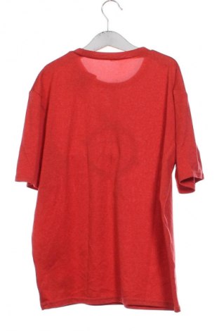 Kinder T-Shirt Unbranded, Größe 8-9y/ 134-140 cm, Farbe Mehrfarbig, Preis € 6,14
