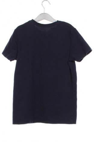 Παιδικό μπλουζάκι Unbranded, Μέγεθος 9-10y/ 140-146 εκ., Χρώμα Πολύχρωμο, Τιμή 6,14 €