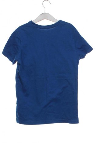 Παιδικό μπλουζάκι Unbranded, Μέγεθος 9-10y/ 140-146 εκ., Χρώμα Πολύχρωμο, Τιμή 6,14 €
