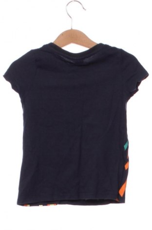 Παιδικό μπλουζάκι Unbranded, Μέγεθος 18-24m/ 86-98 εκ., Χρώμα Πολύχρωμο, Τιμή 6,14 €