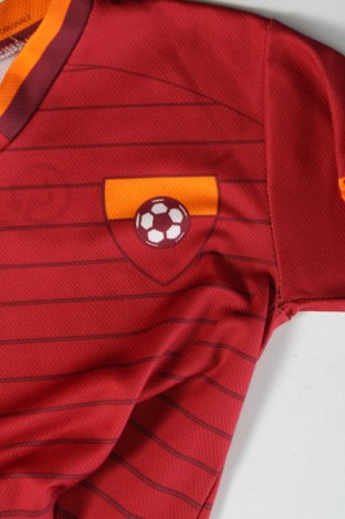 Παιδικό μπλουζάκι Unbranded, Μέγεθος 9-10y/ 140-146 εκ., Χρώμα Πολύχρωμο, Τιμή 9,72 €