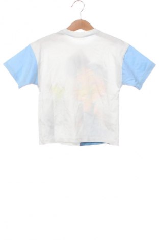 Dziecięcy T-shirt Unbranded, Rozmiar 18-24m/ 86-98 cm, Kolor Kolorowy, Cena 26,97 zł
