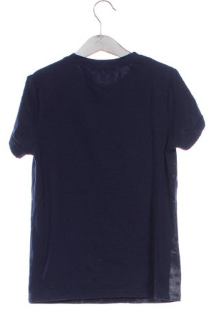 Dziecięcy T-shirt Unbranded, Rozmiar 7-8y/ 128-134 cm, Kolor Kolorowy, Cena 27,59 zł