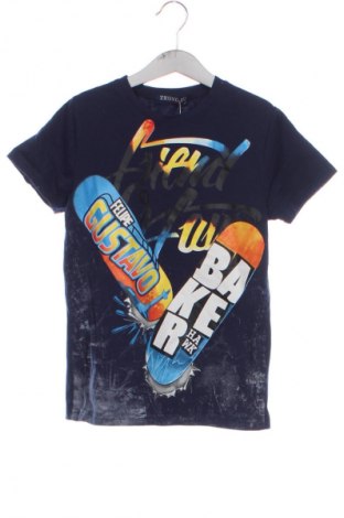 Dziecięcy T-shirt Unbranded, Rozmiar 7-8y/ 128-134 cm, Kolor Kolorowy, Cena 27,59 zł