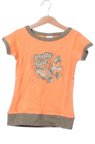 Tricou pentru copii Unbranded, Mărime 5-6y/ 116-122 cm, Culoare Multicolor, Preț 47,99 Lei