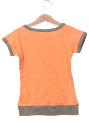 Tricou pentru copii Unbranded, Mărime 5-6y/ 116-122 cm, Culoare Multicolor, Preț 47,99 Lei