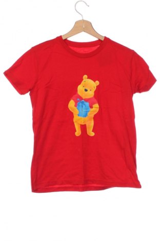 Παιδικό μπλουζάκι Unbranded, Μέγεθος 8-9y/ 134-140 εκ., Χρώμα Πολύχρωμο, Τιμή 6,14 €