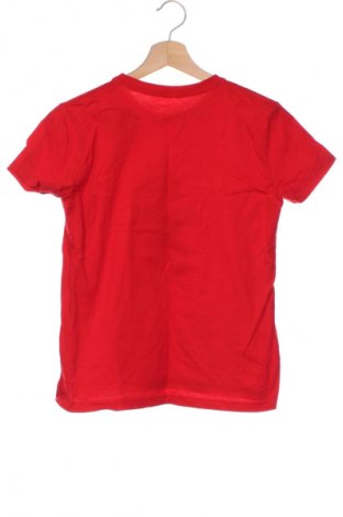 Παιδικό μπλουζάκι Unbranded, Μέγεθος 8-9y/ 134-140 εκ., Χρώμα Πολύχρωμο, Τιμή 6,14 €