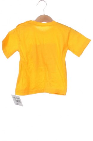 Dziecięcy T-shirt Unbranded, Rozmiar 18-24m/ 86-98 cm, Kolor Kolorowy, Cena 27,59 zł