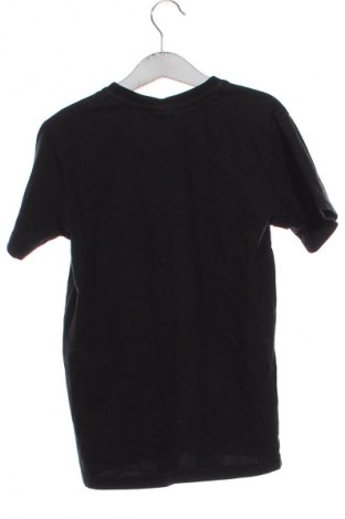 Detské tričko Unbranded, Veľkosť 9-10y/ 140-146 cm, Farba Čierna, Cena  6,14 €