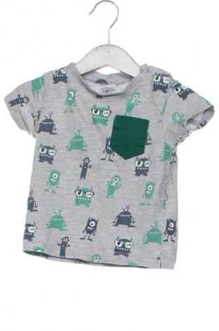 Detské tričko Unbranded, Veľkosť 9-12m/ 74-80 cm, Farba Viacfarebná, Cena  6,14 €